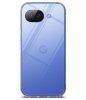 Etui Ringke Fusion do Google Pixel 10a Clear